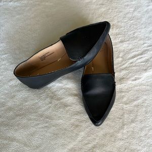 A New Day Loafers Flats